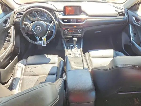 JM1GJ1T51G1483589 2016 MAZDA 6 - Image 8