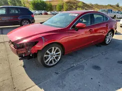 JM1GJ1T52G1423840 2016 MAZDA 6