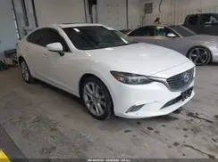 JM1GJ1T52G1426320 2016 MAZDA 6
