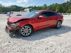 JM1GJ1T52G1433476 2016 MAZDA 6