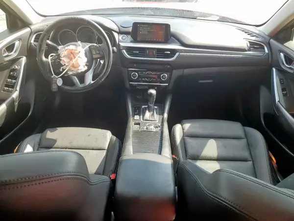 JM1GJ1T52G1433476 2016 MAZDA 6 - Image 8