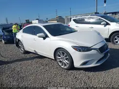 JM1GJ1T52G1435650 2016 MAZDA 6
