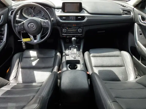JM1GJ1T52G1440539 2016 MAZDA 6 - Image 8