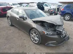 JM1GJ1T52G1455526 2016 MAZDA 6