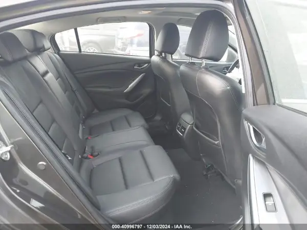 JM1GJ1T52G1455526 2016 MAZDA 6 - Image 8