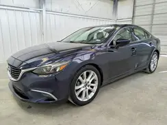 JM1GJ1T52G1455624 2016 MAZDA 6