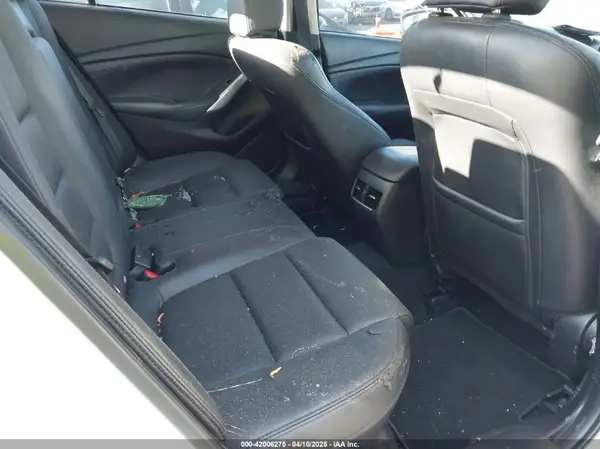 JM1GJ1T52G1455817 2016 MAZDA 6 - Image 8