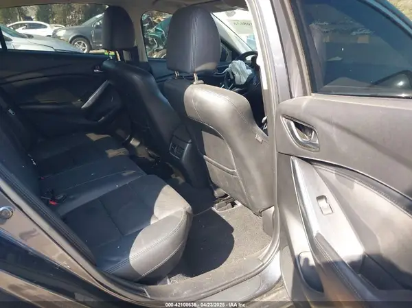 JM1GJ1T52G1463688 2016 MAZDA 6 - Image 8