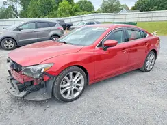 JM1GJ1T52G1469619 2016 MAZDA 6