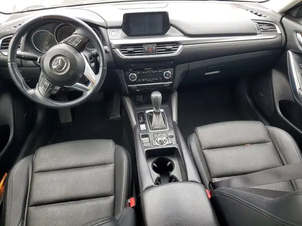 JM1GJ1T52G1475906 2016 MAZDA 6 - Image 8