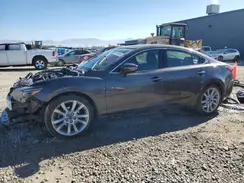JM1GJ1T52G1476554 2016 MAZDA 6