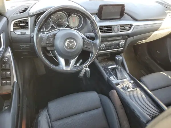 JM1GJ1T52G1476554 2016 MAZDA 6 - Image 8
