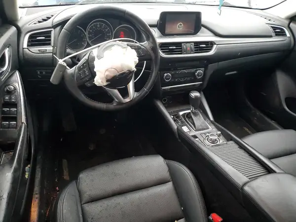 JM1GJ1T52G1483018 2016 MAZDA 6 - Image 8