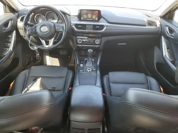 JM1GJ1T52G1485447 2016 MAZDA 6 - Image 8