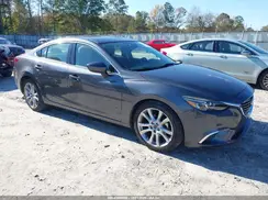 JM1GJ1T52G1486226 2016 MAZDA 6