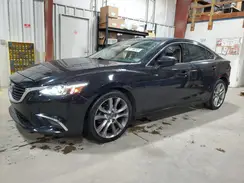 JM1GJ1T53G1411065 2016 MAZDA 6