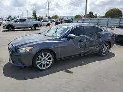 JM1GJ1T53G1429078 2016 MAZDA 6
