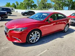 JM1GJ1T53G1434426 2016 MAZDA 6