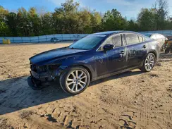 JM1GJ1T53G1435530 2016 MAZDA 6