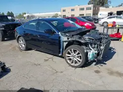 JM1GJ1T53G1437519 2016 MAZDA 6
