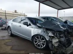 JM1GJ1T53G1444292 2016 MAZDA 6