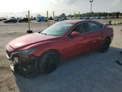 JM1GJ1T53G1446107 2016 MAZDA 6