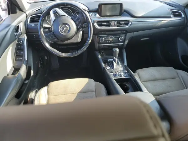 JM1GJ1T53G1446107 2016 MAZDA 6 - Image 8