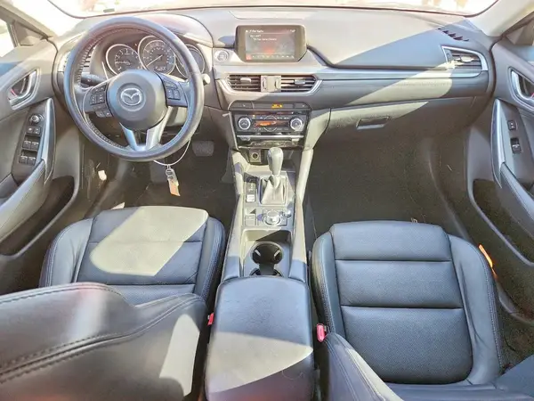 JM1GJ1T53G1461836 2016 MAZDA 6 - Image 8