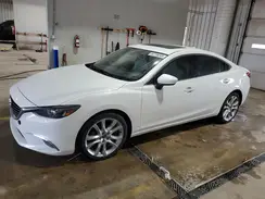 JM1GJ1T53G1466714 2016 MAZDA 6