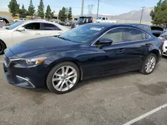 JM1GJ1T53G1474814 2016 MAZDA 6