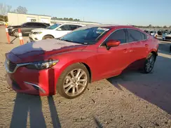 JM1GJ1T53G1474859 2016 MAZDA 6