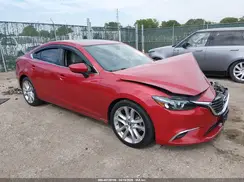 JM1GJ1T54G1404769 2016 MAZDA 6