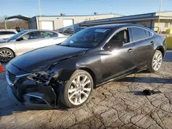 JM1GJ1T54G1420843 2016 MAZDA 6