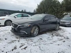 JM1GJ1T54G1432295 2016 MAZDA 6