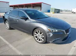 JM1GJ1T54G1436282 2016 MAZDA 6