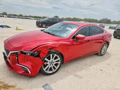 JM1GJ1T54G1455043 2016 MAZDA 6
