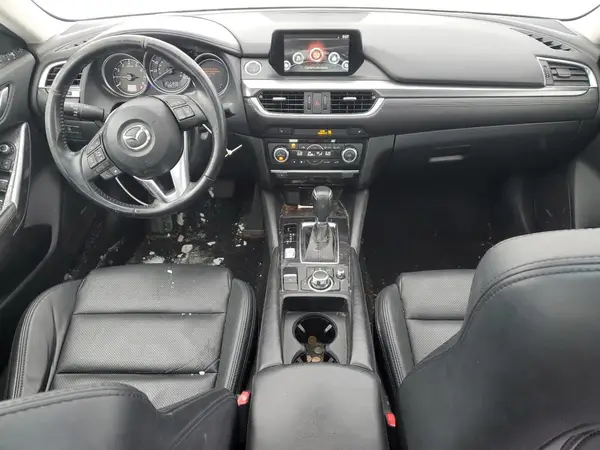 JM1GJ1T54G1465457 2016 MAZDA 6 - Image 8
