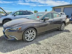 JM1GJ1T54G1470268 2016 MAZDA 6