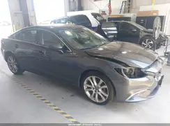 JM1GJ1T54G1474496 2016 MAZDA 6