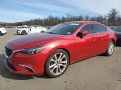 JM1GJ1T54G1479388 2016 MAZDA 6