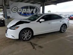 JM1GJ1T54G1485529 2016 MAZDA 6