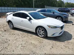 JM1GJ1T55G1404764 2016 MAZDA 6