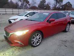 JM1GJ1T55G1411276 2016 MAZDA 6