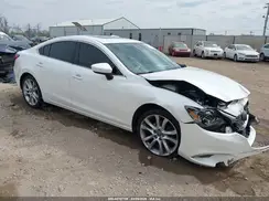 JM1GJ1T55G1426408 2016 MAZDA 6