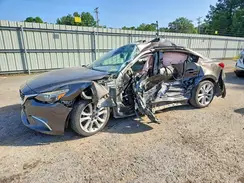 JM1GJ1T55G1429471 2016 MAZDA 6