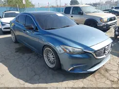 JM1GJ1T55G1436064 2016 MAZDA 6