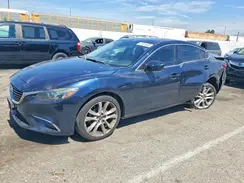 JM1GJ1T55G1453169 2016 MAZDA 6