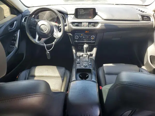 JM1GJ1T55G1453169 2016 MAZDA 6 - Image 8