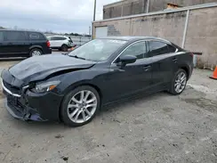 JM1GJ1T55G1463829 2016 MAZDA 6