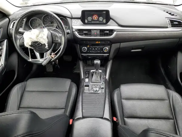 JM1GJ1T55G1463829 2016 MAZDA 6 - Image 8